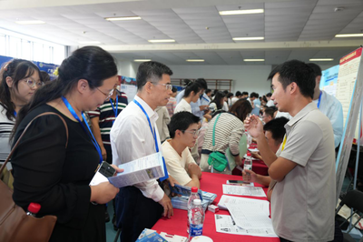 廣西壯族自治區(qū)人力資源和社會(huì)保障廳網(wǎng)站 一站式社會(huì)經(jīng)濟(jì)咨詢服務(wù)指南