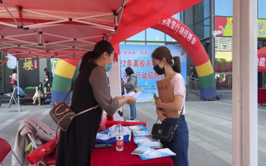 醉美西夏 社會(huì)經(jīng)濟(jì)咨詢服務(wù)的光輝前景