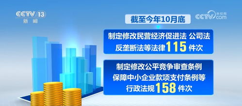 奮進(jìn)的法治中國(guó) 護(hù)航營(yíng)商環(huán)境，法治何以穩(wěn)預(yù)期、促繁榮