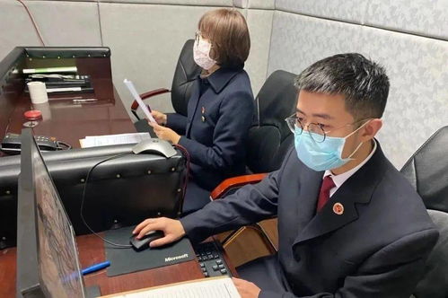 服務盤龍經濟社會高質量發展，他們心中有“數”——聚焦社會經濟咨詢服務的專業力量